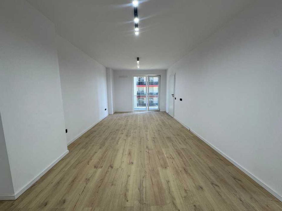 Apartament de 2 camere , etaj 2, bloc nou, Finisat , Elite City!