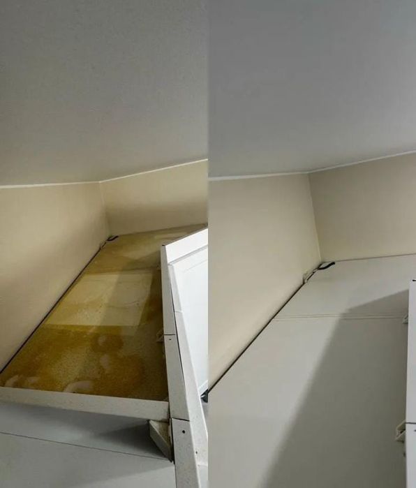 Химчистка/Клининг