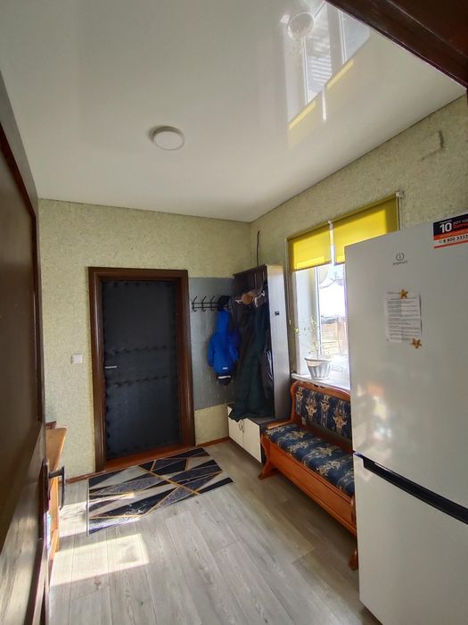 Продам дом р-н стеклозавод