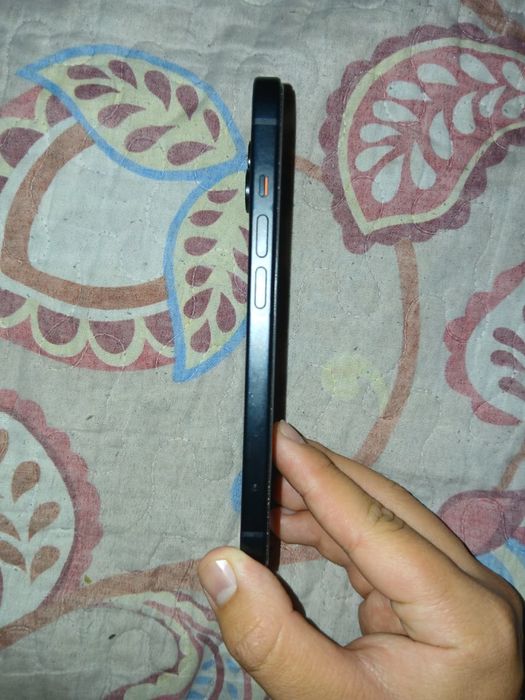 Обмен iphone 15