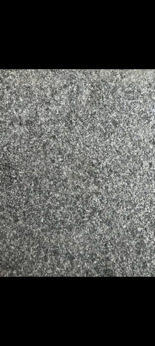 Гранит оптовая цена