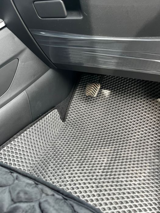 Автоинструктор..