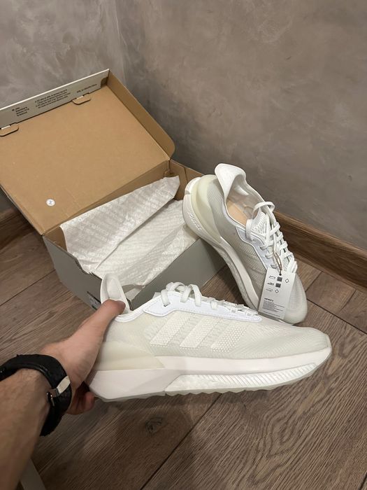 Adidas кросовки оригинал 39/40