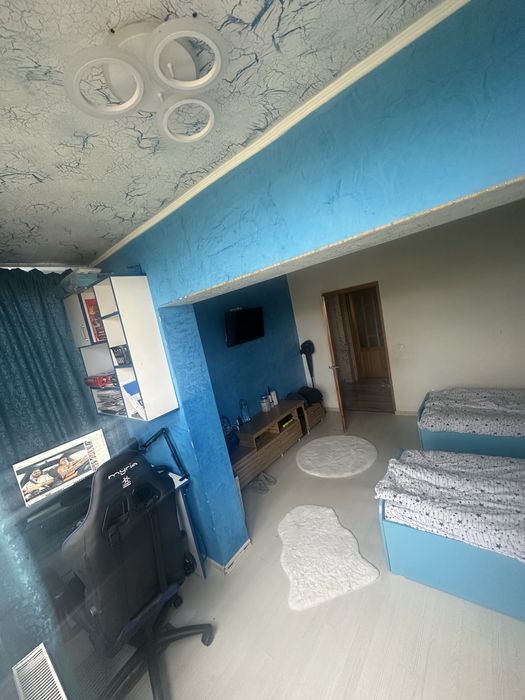 VAND apartament !!