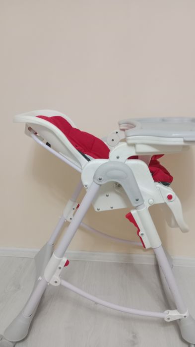 Детский мир детские стулья