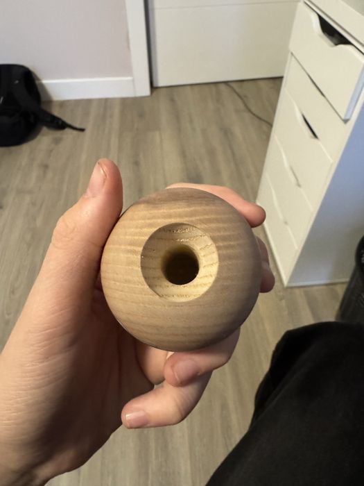 Tama Kendama Miguel Mov Antiskid