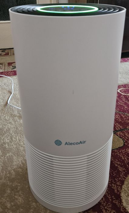 Purificator AlecoAir P40 Smart