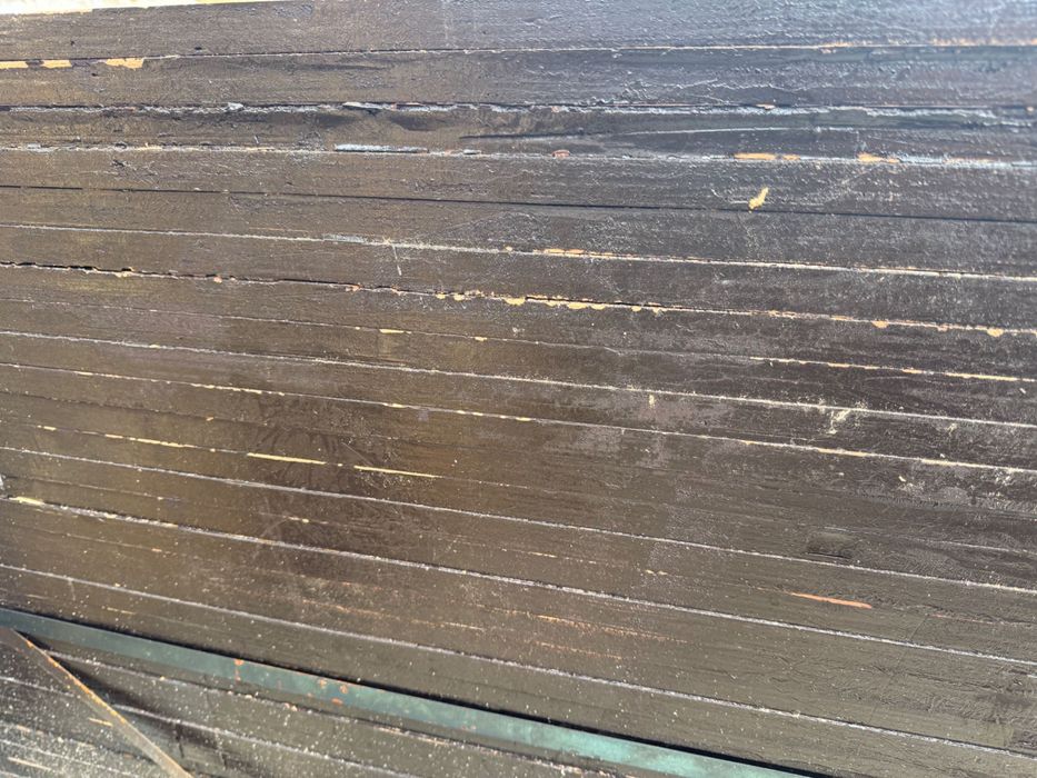 Tego - płaci cofrare - Super Pręt - Constanta