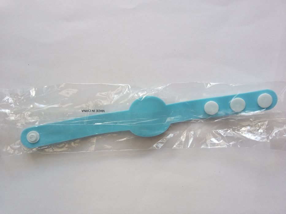 Карти Pokémon с гривна