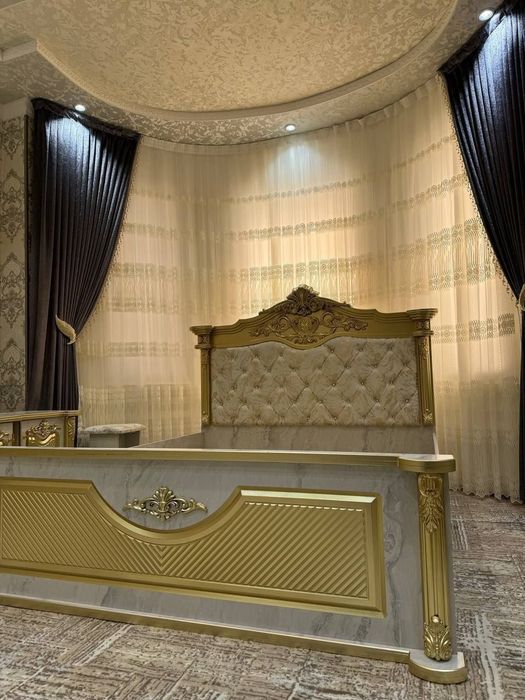 Shoxona Arzon va Sifatli mebellar