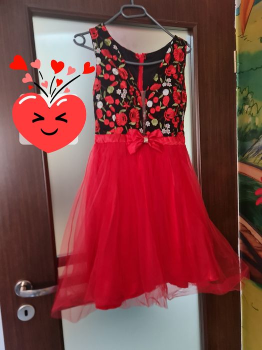 Rochite medi la doar 60 lei buc