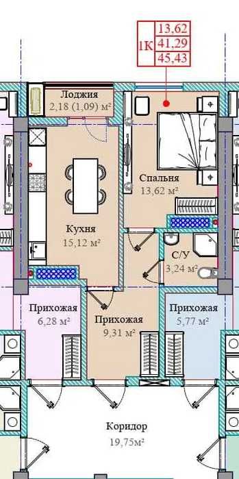 Паркентский, Максим горький, Циалковский, ЖК GOLDEN HILLS