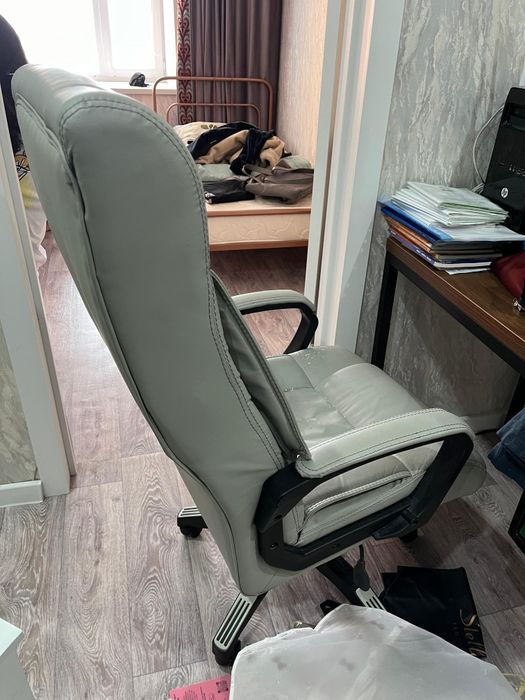 Кресло для работы