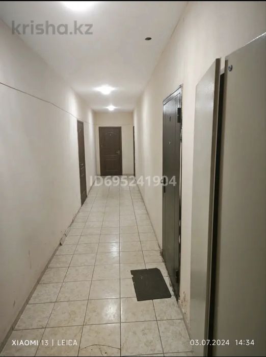 Северное кольцо 86/15