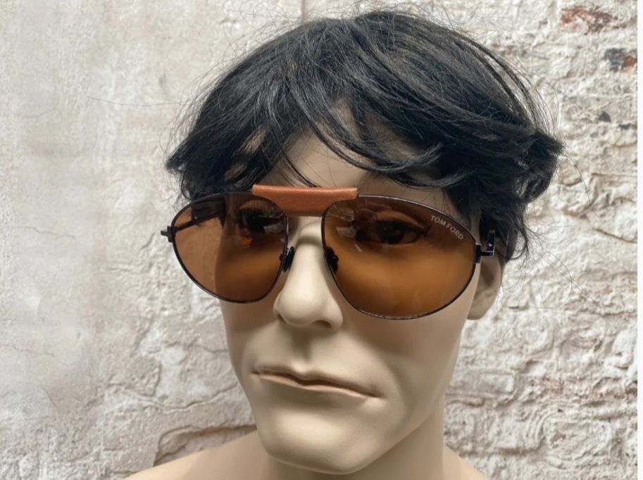 Очила Tom ford нови
