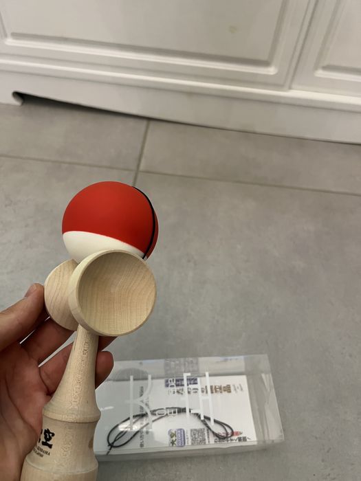 kendama ozora noua