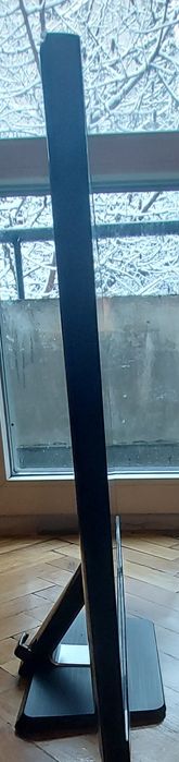 Монитор LG 23 инча