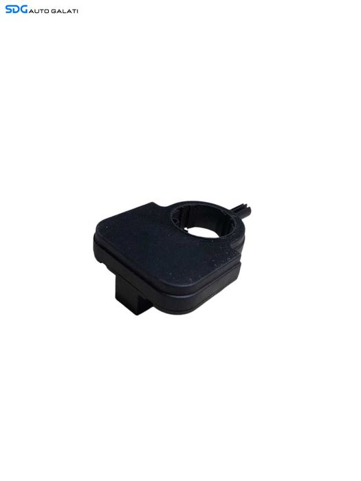 Senzor Unghi Volan Citroen C4 2004 - 2010 Cod 0265005486 9650236180 [N1423]