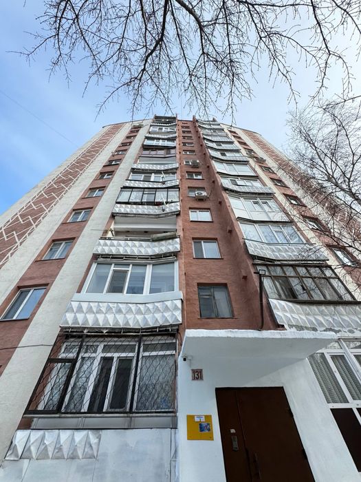 продам квартиру срочно