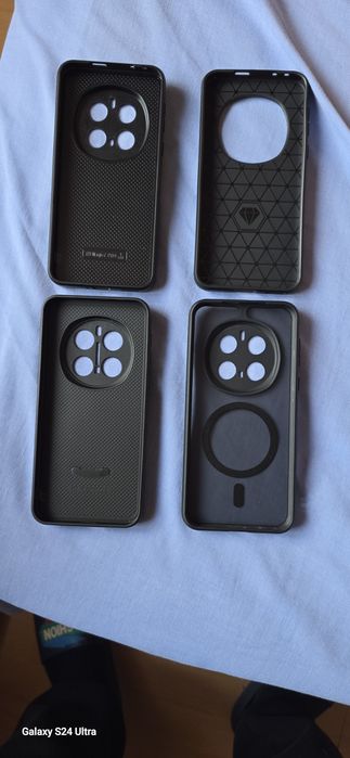 Huse Honor magic 7 pro