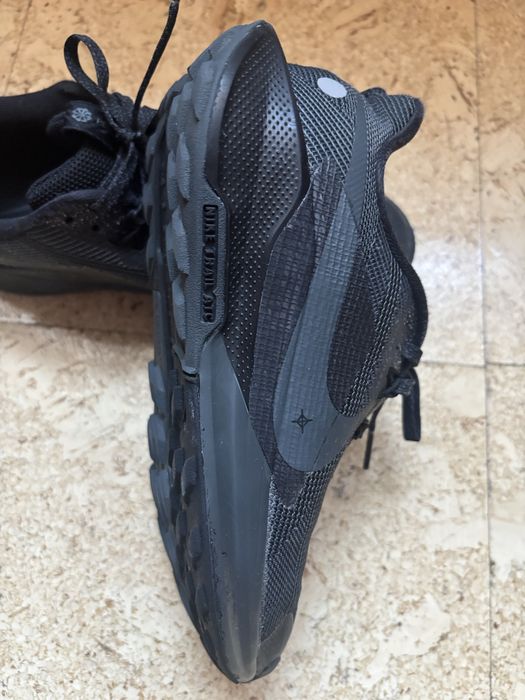 Nike Pegasus Trail 5 GORE-TEX 36,5