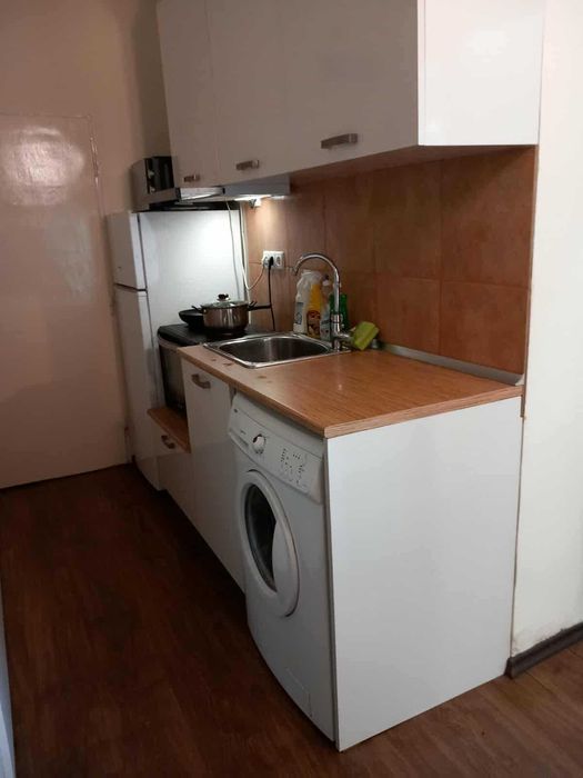 Дава се под наем  в София, Люлин 10 - 20 кв.м за 178.5 € - Снимка #6