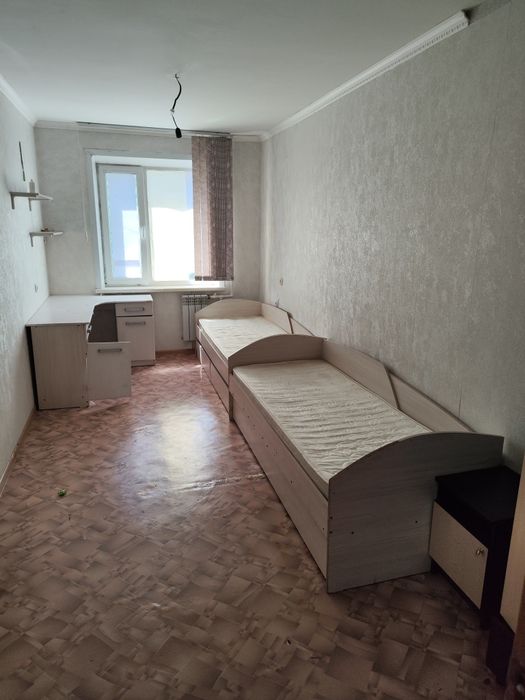 Сдам 3-х комнатную квартиру в Старом городе