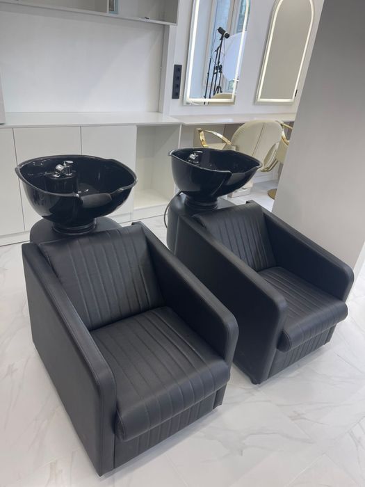 Сдам кресло для парикмахера