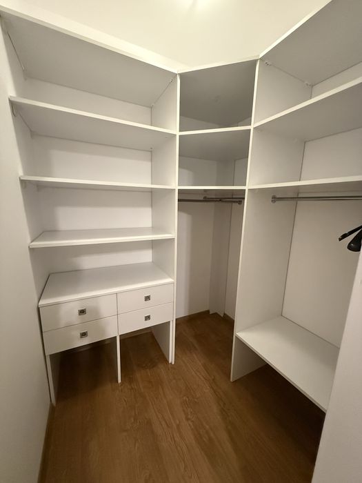 Proprietar - Inchiriez apartament 2 camere Drumul Binelui