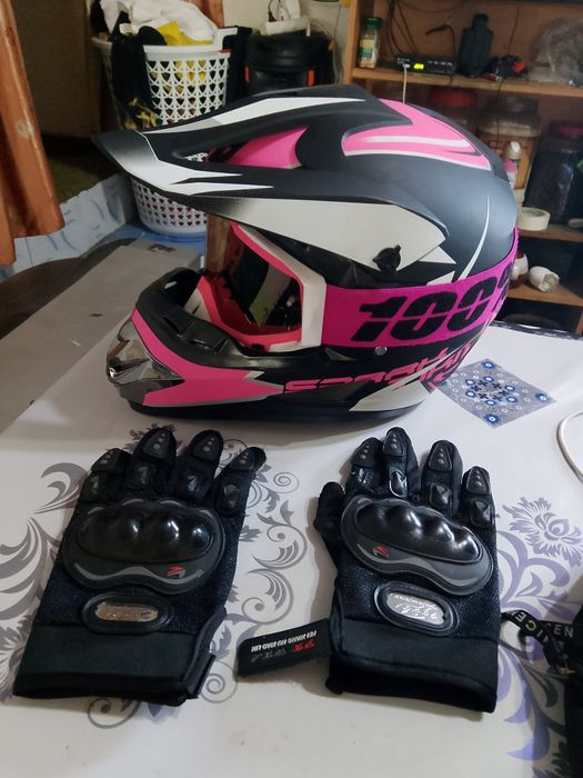 Продам квадроцикл.