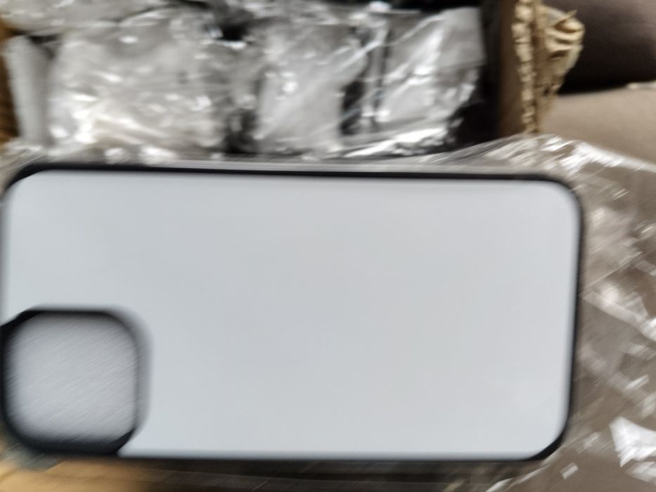 Продаю чехли iPhone для сублимационной печати