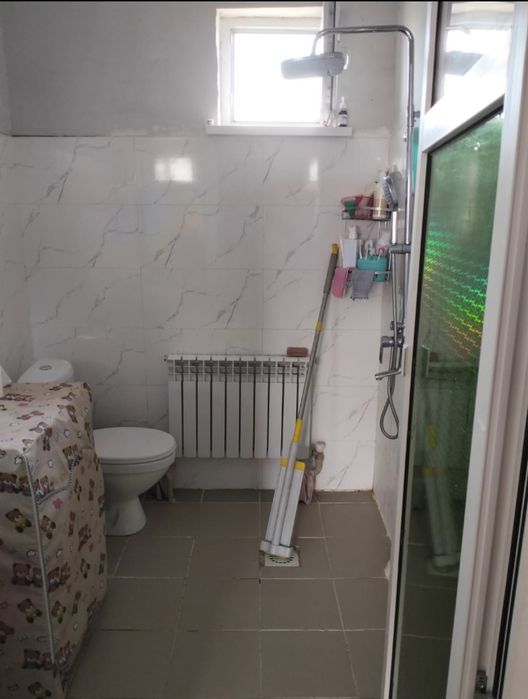 Үй сатылады