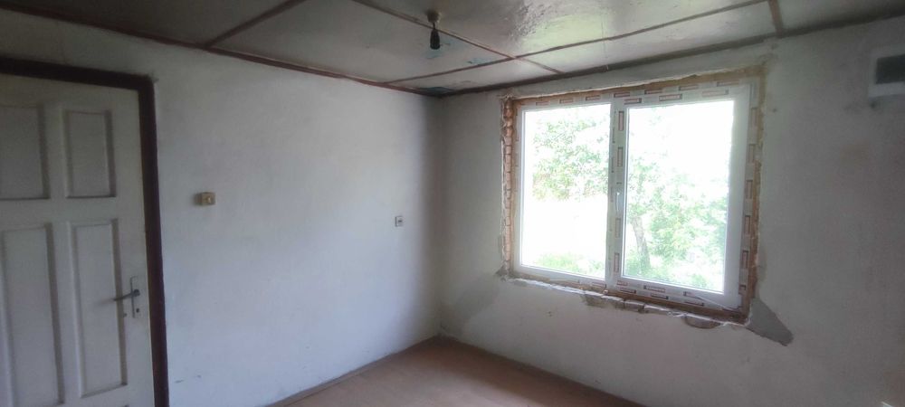 Продава се Къща в Велико Търново, Акация - 100 кв.м за 658 €/кв.м - Снимка #20