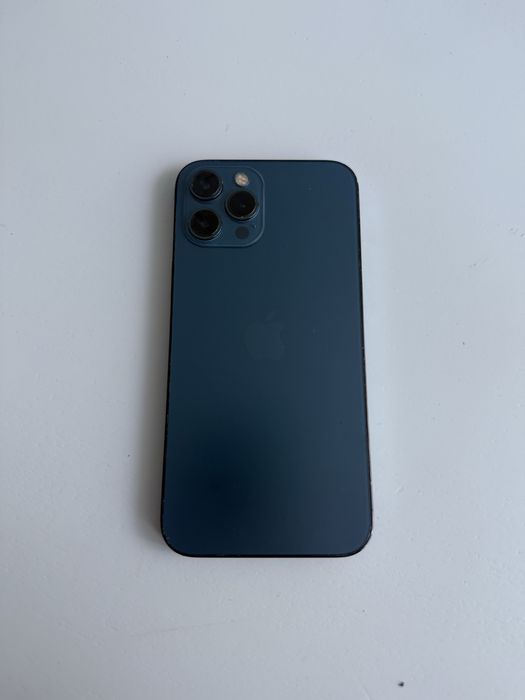 lphone 12 pro max 128 gb