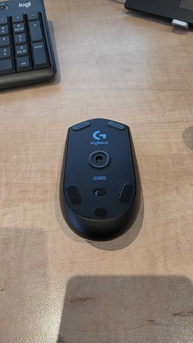 Laptop Gaming ASUS ROG Strix G18