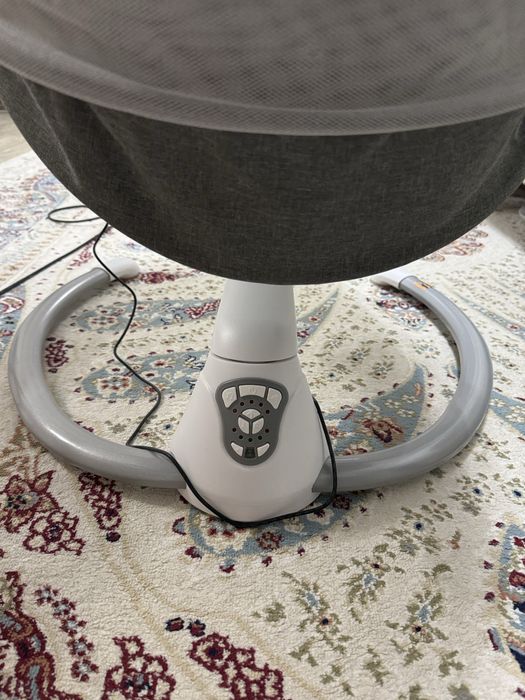 Шезлог от Maribel