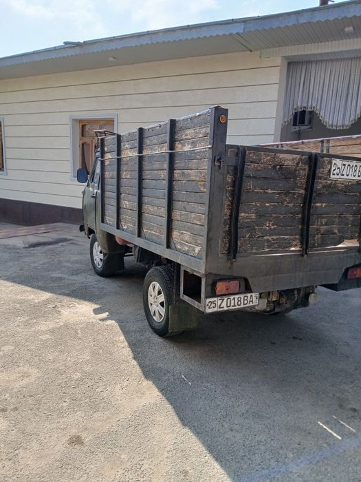 Yaxshi 4 ta balon narmal