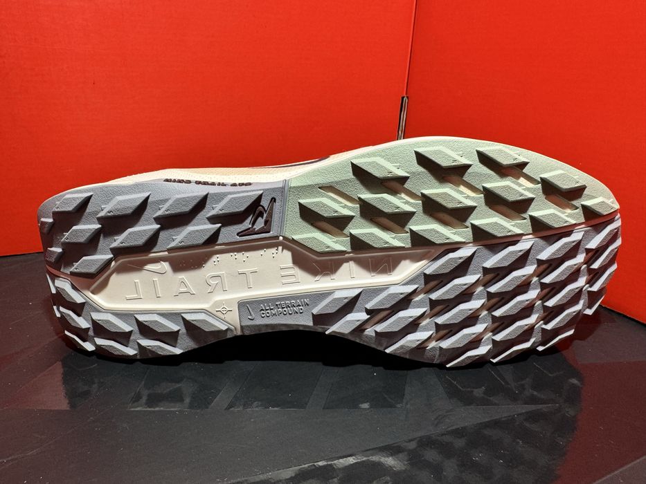 № 47 оригинални Nike Pegasus Trail 5 Gore-Tex ShoeMag