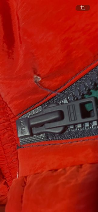 Мъжко яке Tommy Hilfigher