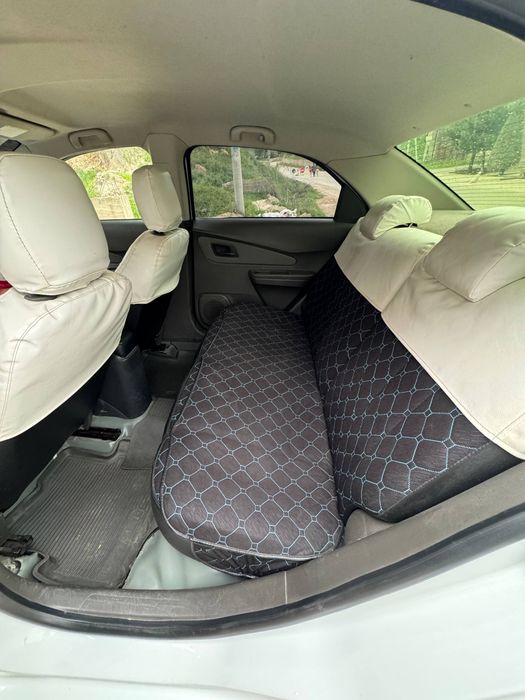 Chevrolet Cobalt 2014 — 6