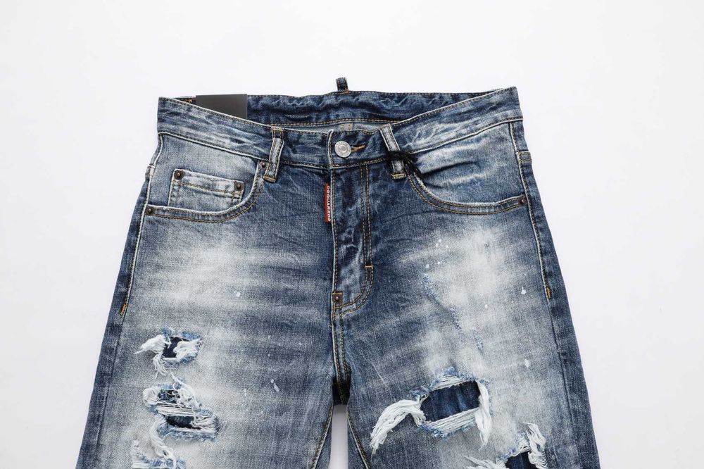 Blugi Dsquared 2 Premium