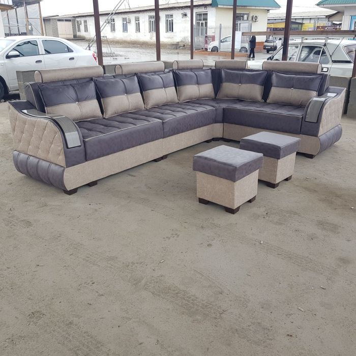 Мебель на заказ диваны кухонный офисный кроват уголки шкаф стул камод