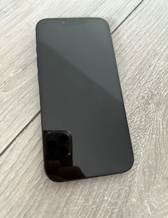 iPhone 14 • ca NOU • 96% Bateria • 128 GB