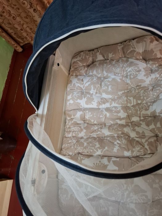 Yulka elektro'ni