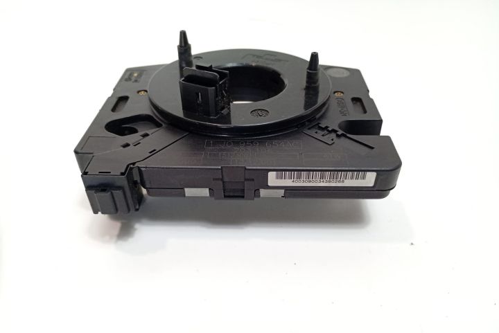 Spira volan 1J0959654AC Volkswagen VW Passat B5.5 (facelift)