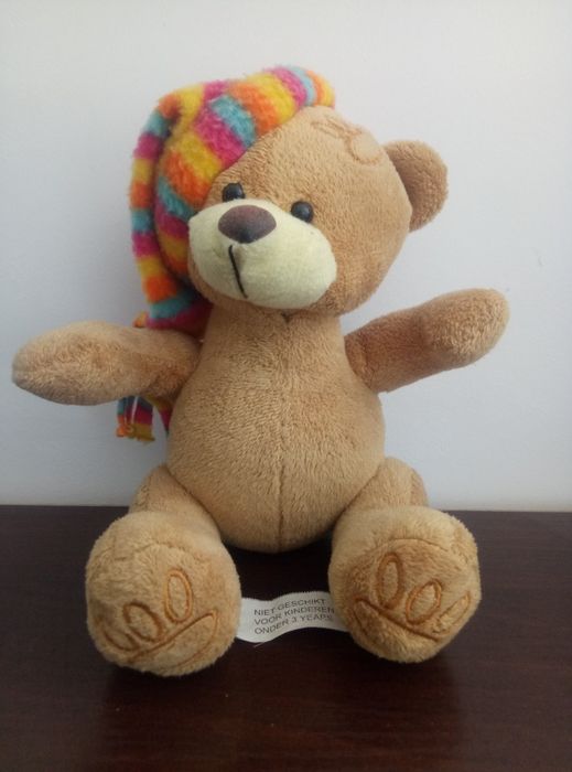 Мишки, мягкие игрушки.