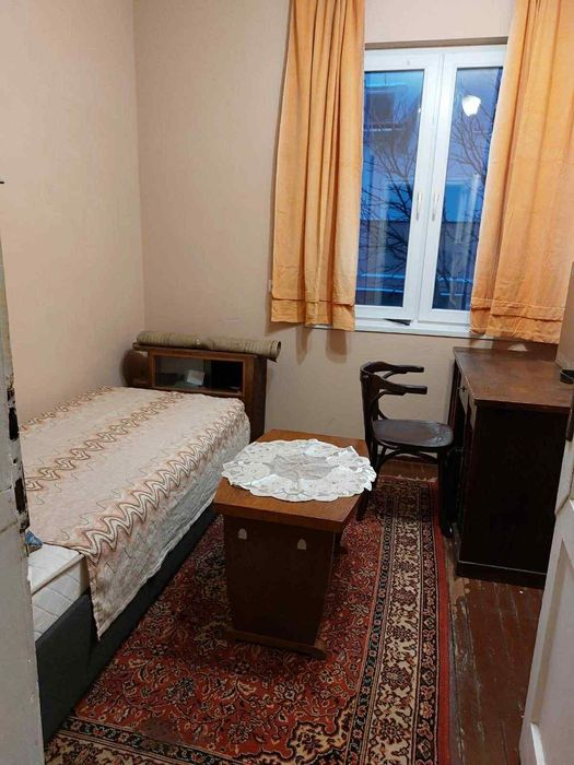 Дава се под наем Тристаен апартамент в София, Лозенец - 65 кв.м за 698.19 € - Снимка #8