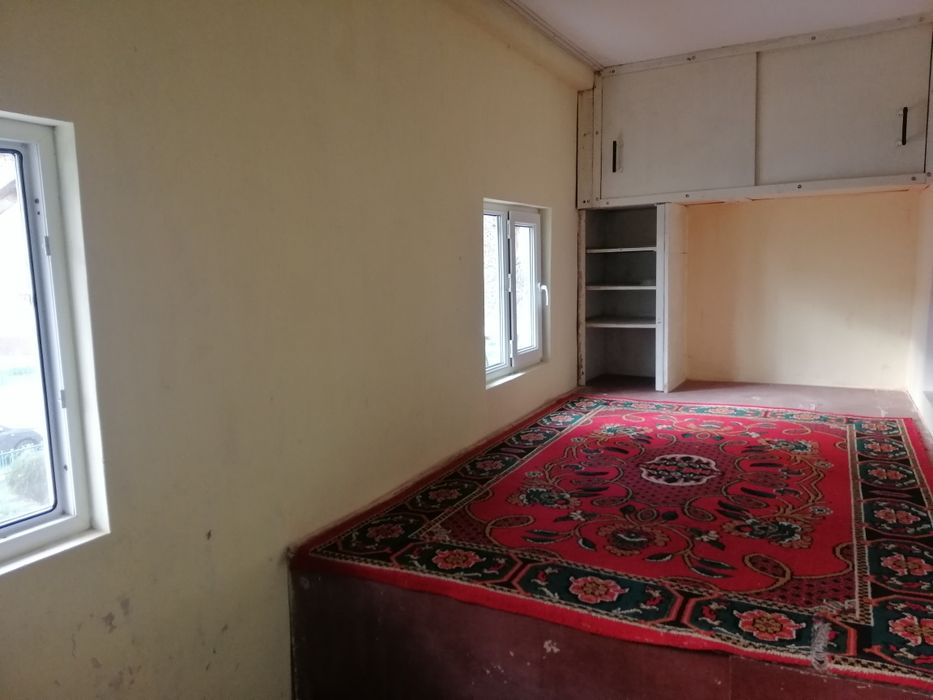 Sirdaryo viloyati,  Guliston shahar