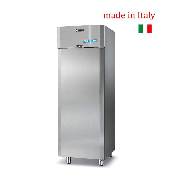 Хладилен шкаф  Италия  НАЛИЧНИ