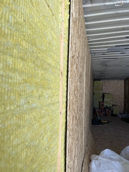 Продам контейнер